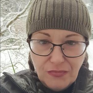 Meet your Posher, Ayrann